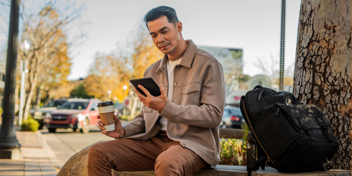 How to read books for free with Prime: Amazon First Reads and Amazon Original Stories