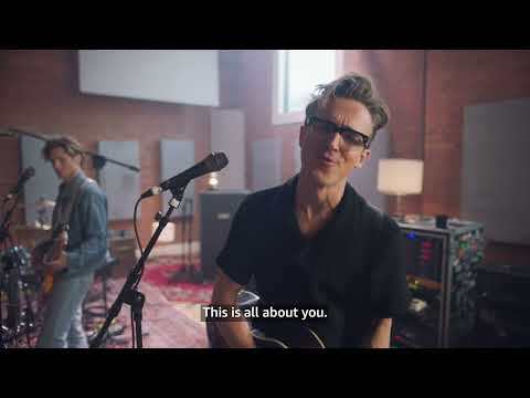 New this Amazon Prime Day: Get a chance to meet the cast of 'Neighbours' or attend a private gig with McFly 