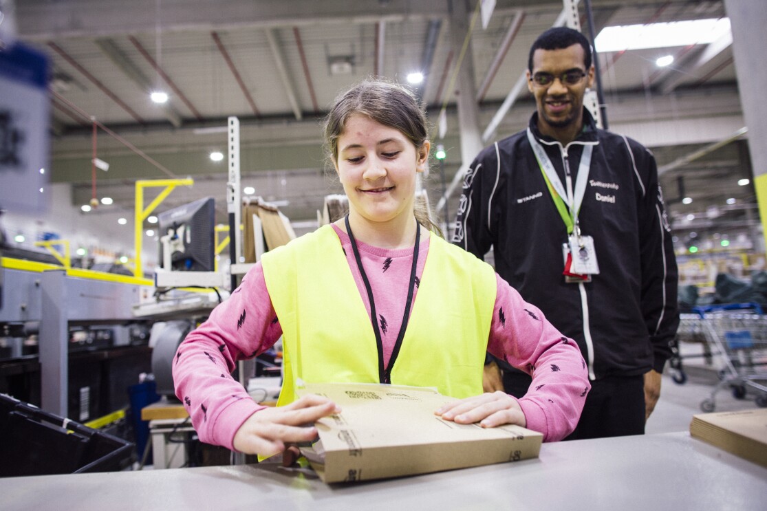 Girls&Boys Day (16).jpg