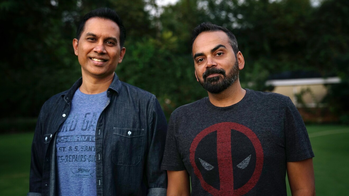 Everything to know about Family Man Season 3 and recap of Seasons 1 and 2