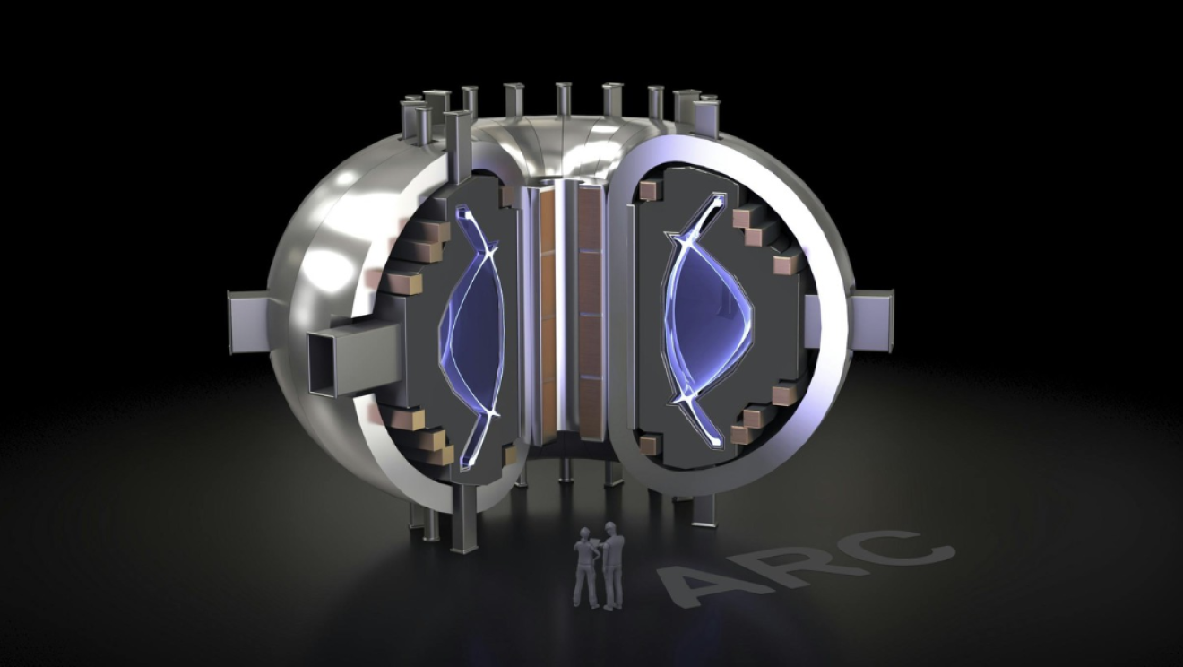 compact high field tokamak.png 