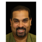 Rajiv Mehta