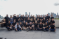 AWS Guild for Good Hackathon - AWS & Movember