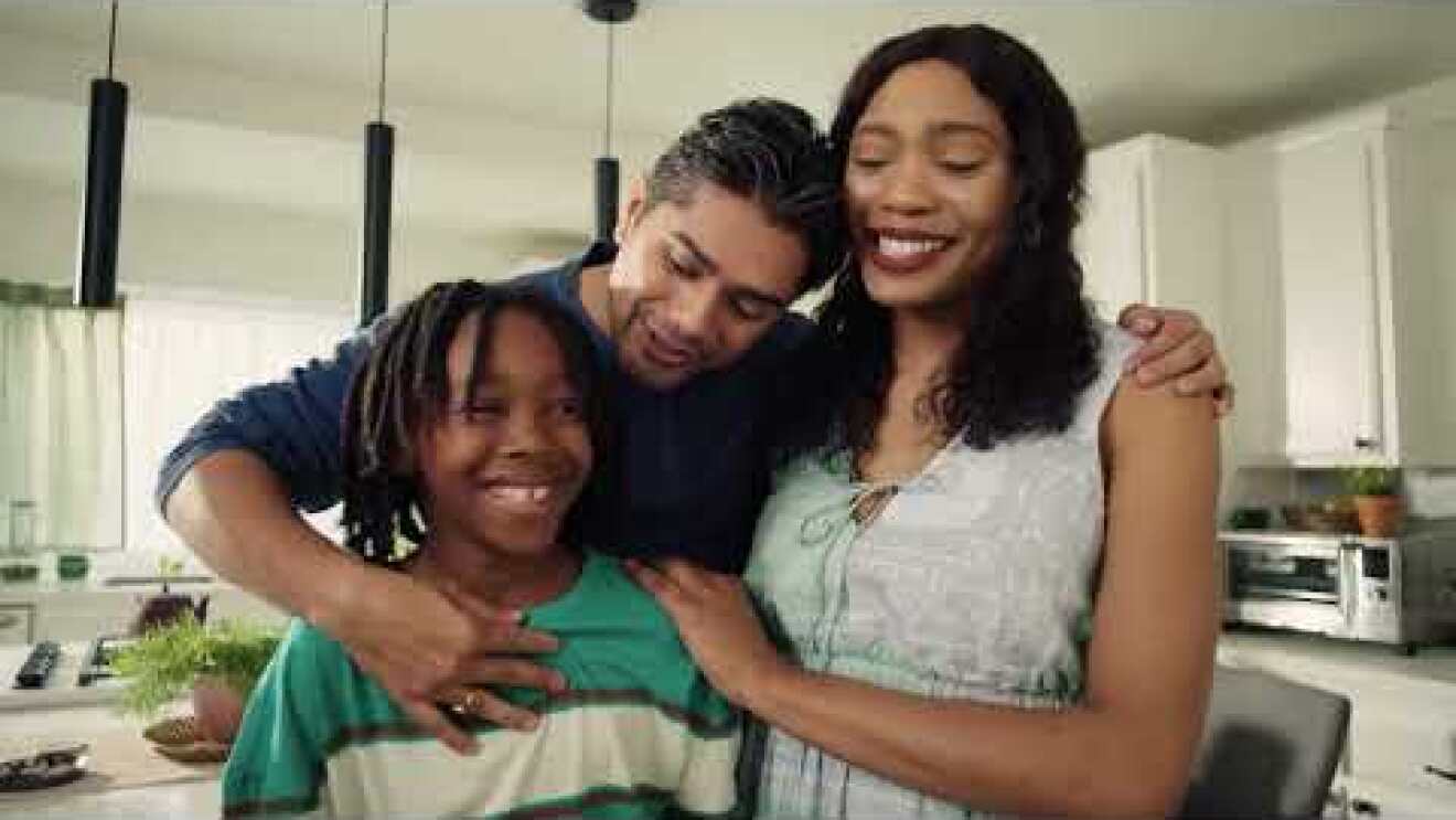 Climate Pledge Friendly en México