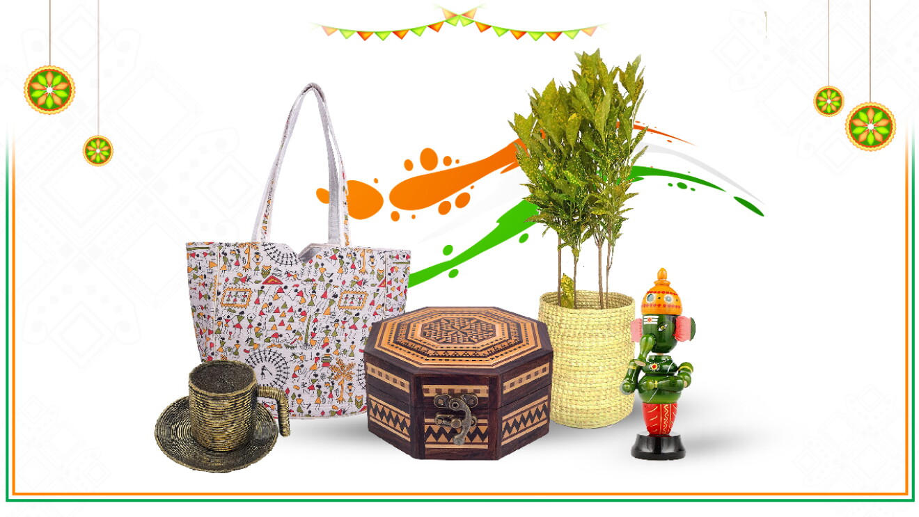 Karigar images