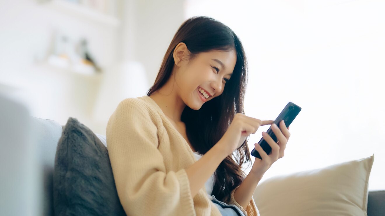 Amazon.co.jpでの支払い方法ガイド:クレジットカード以外のさまざまな決済方法