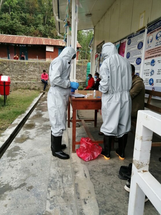 AmazonSmile ist in vielen Bereich aktiv