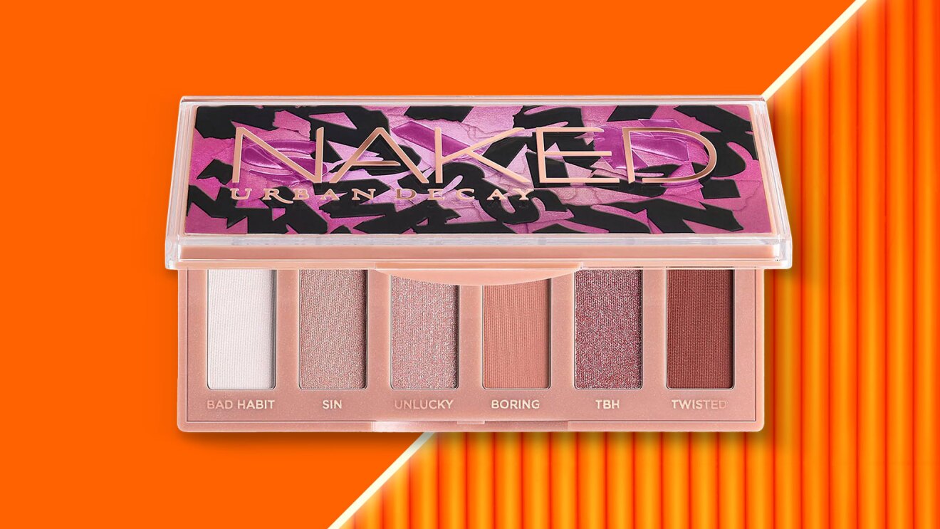 Cyber Monday deals