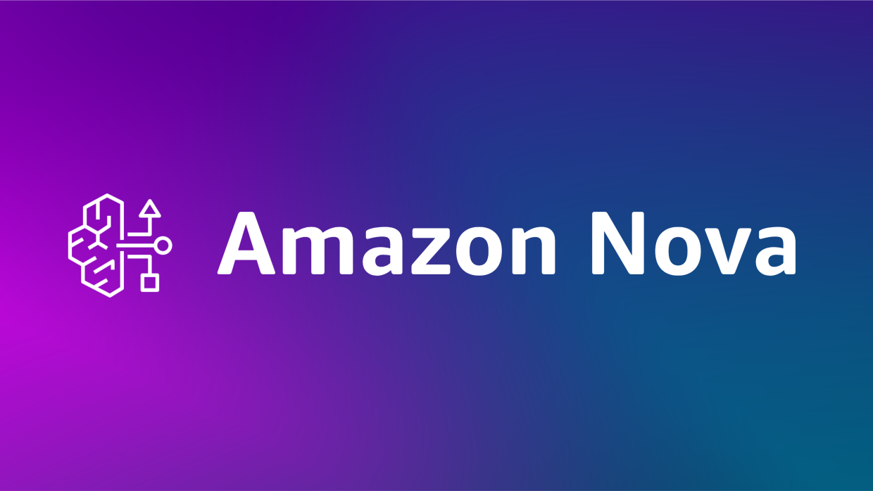 Amazon Nova Banner on Purple Gradient 1.png