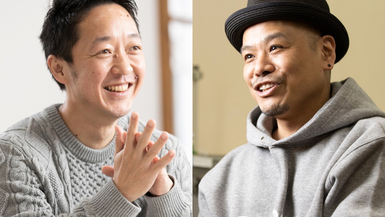 中小企業を進化させるAmazonのDXサポート Vol.2 ECビジネスを加速させるギフト戦略の最前線