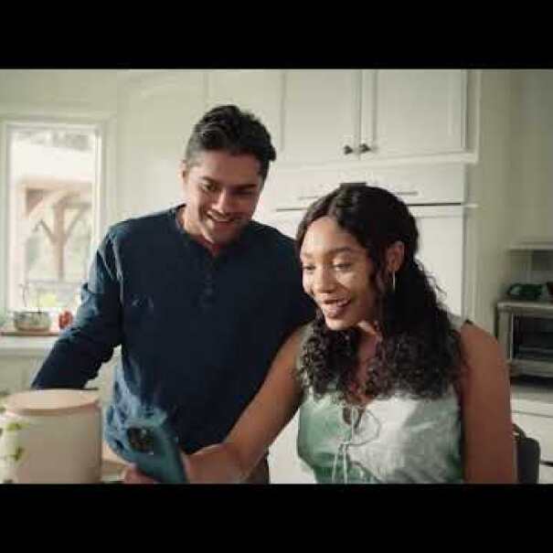 Climate Pledge Friendly in Canada