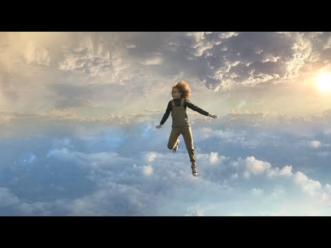 "Alexa, let’s get sustainable"