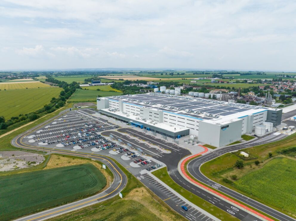 BRQ2 CZ robotics center 2.jpg 