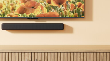 Fire TV Soundbar_Image 2.jpg