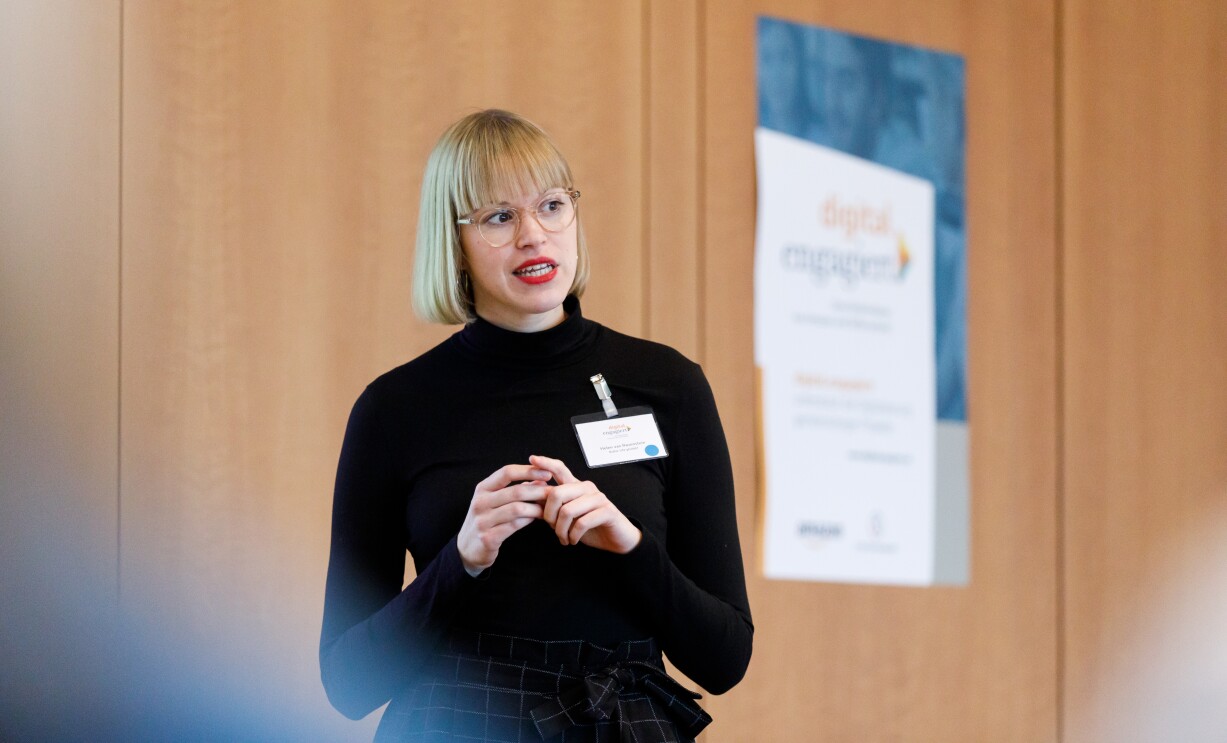 digital.engagiert_Kick-off