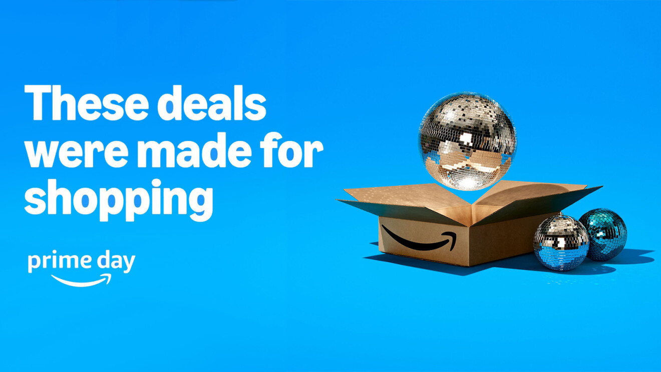 prime day 2024 deals australia
