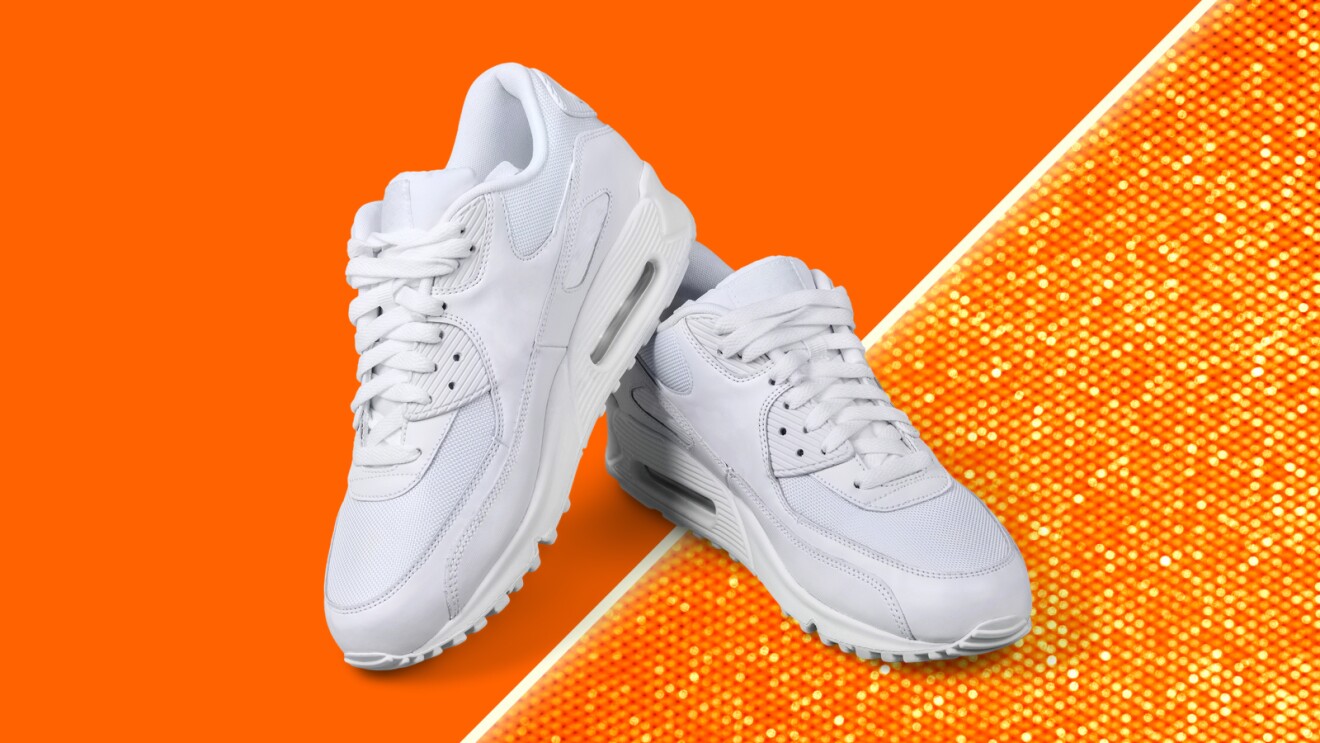 Black Friday Early Deals for Black Friday Sale 2025