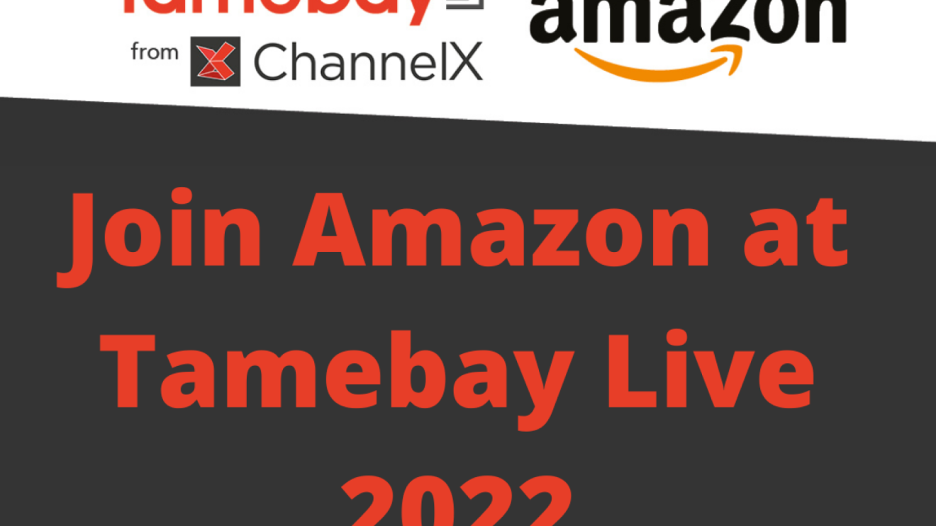 Tamebay 2022