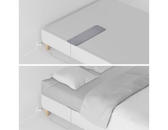 Produkttipps für erholsamen Schlaf