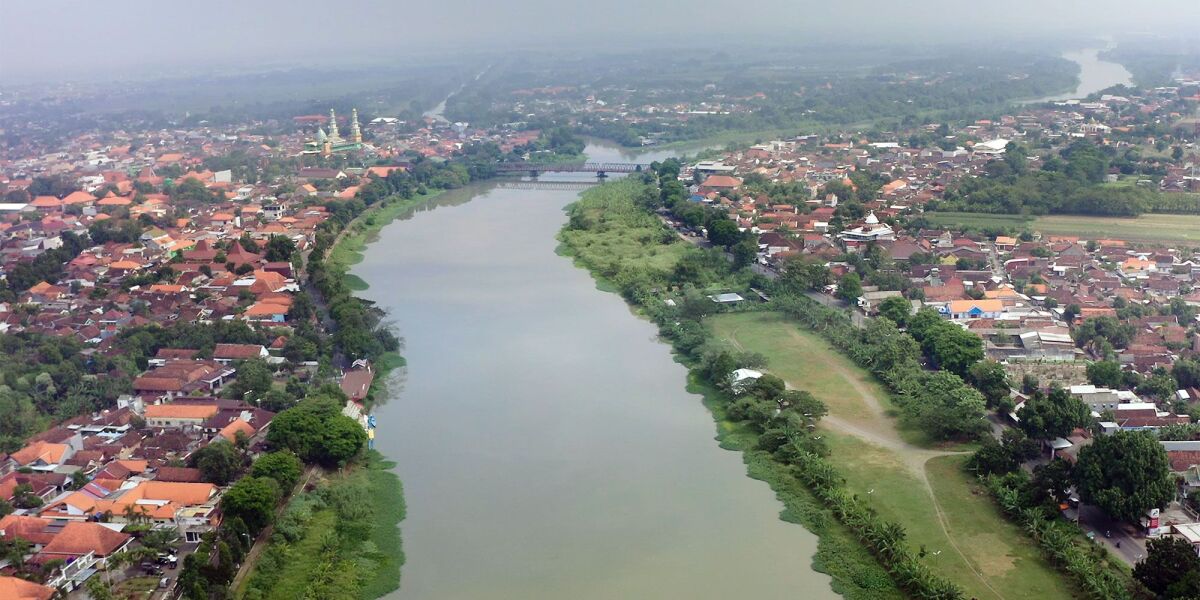 Amazon's water conservation and replenishment efforts around the worldAmazon Web Services (AWS) has announced plans to open Hong Kong’s first ...