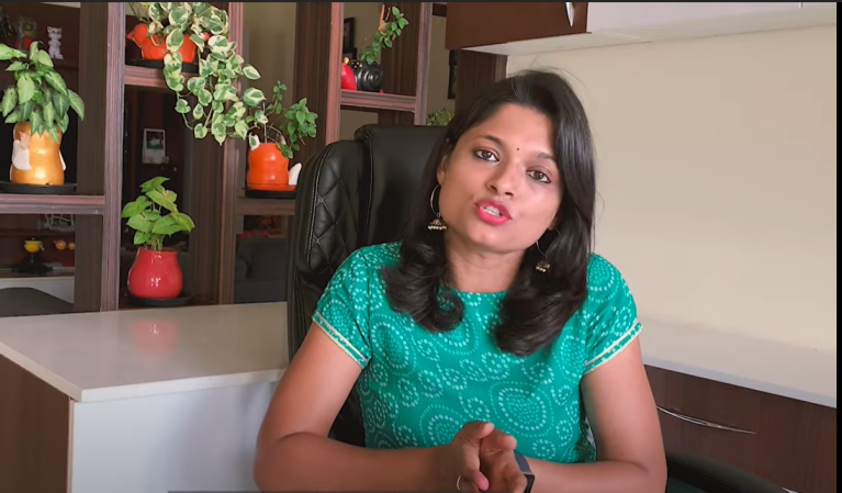 Himaja