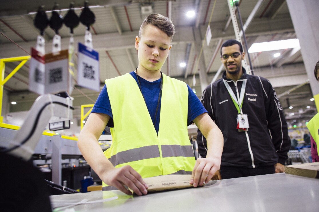 Girls&Boys Day (18).jpg