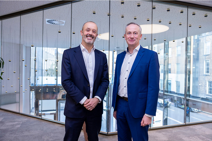 JP and Leo Clancy.png