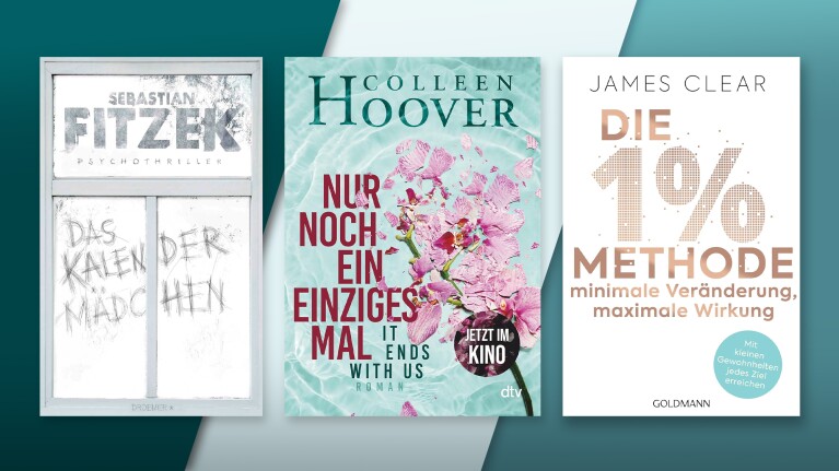 Amazon 2024-top-ten-books