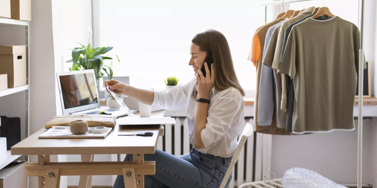 L’e-commerce come motore di crescita economica e sociale in Italia L’e-commerce come motore di crescita economica e sociale in Italia