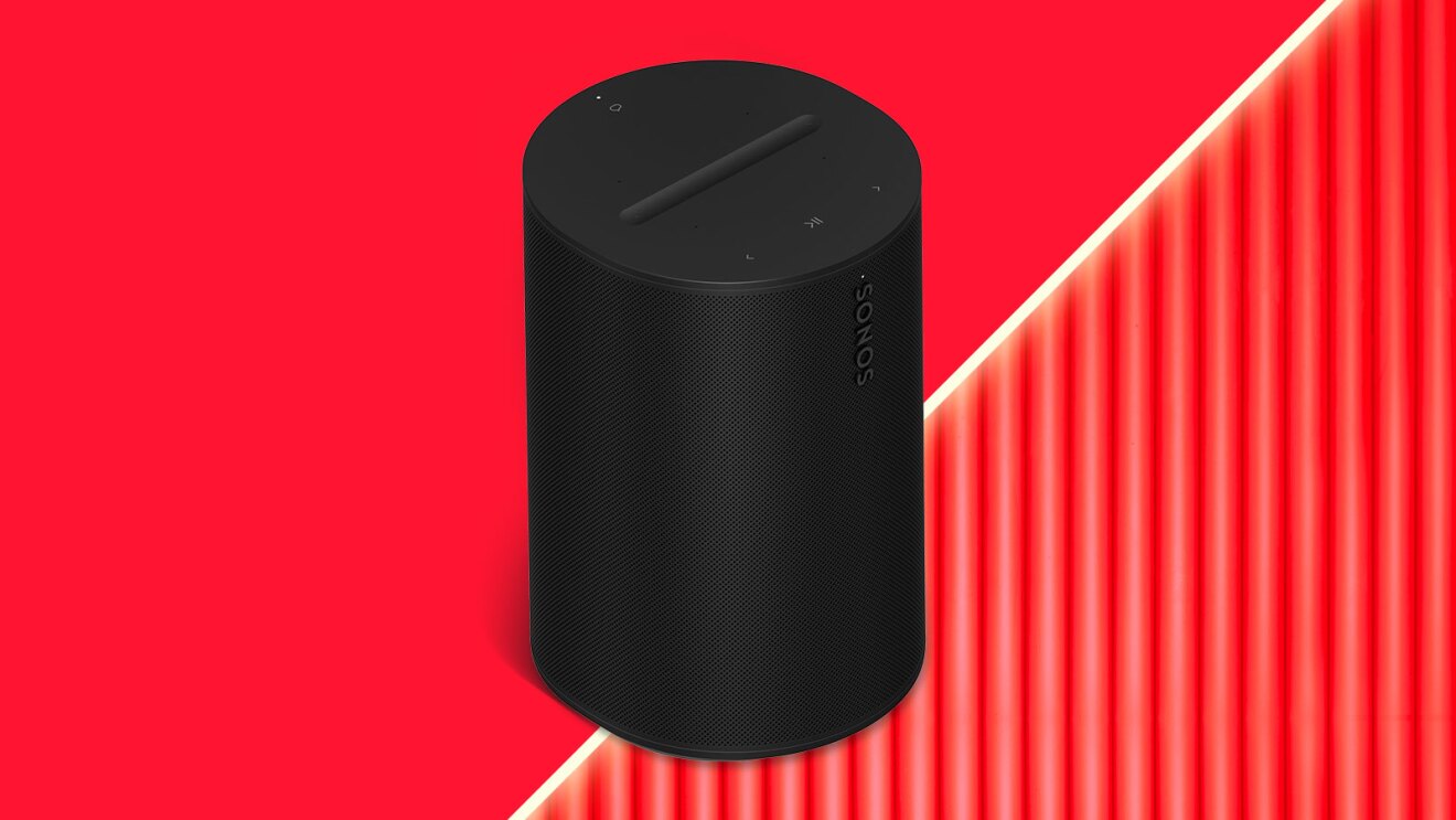 Cyber Monday deals