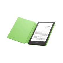 Kindle Paperwhite