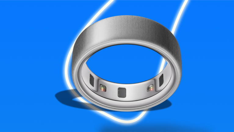 Prime Day Deal: Oura Ring 4.png