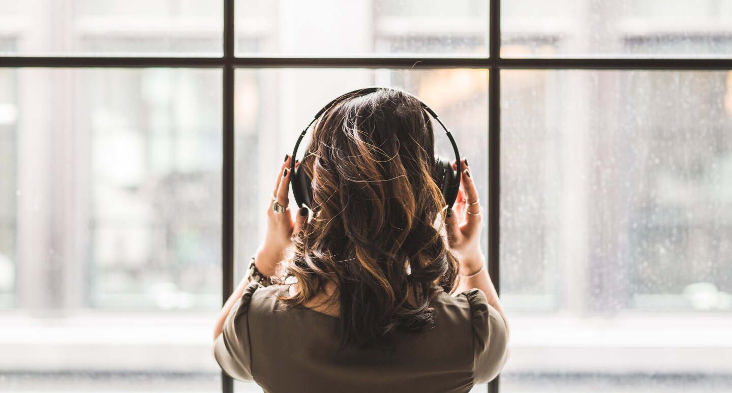 Podcast Marktplatz Seller