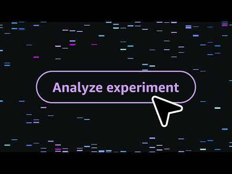 Amazon Bio Discovery: How it Works| AI-Powered Antibody Discovery Application | Amazon Web Services