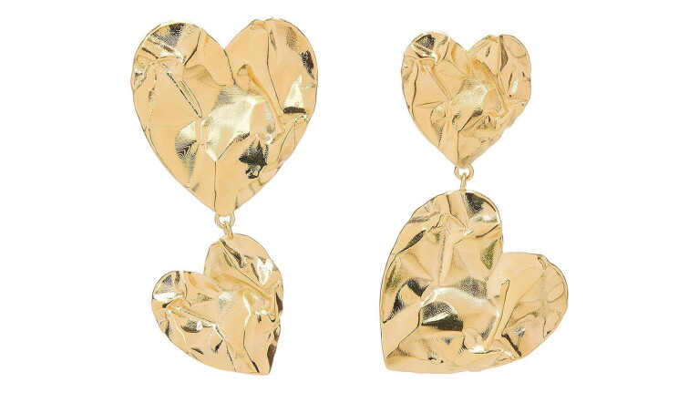 New Year's Eve fashion must-haves