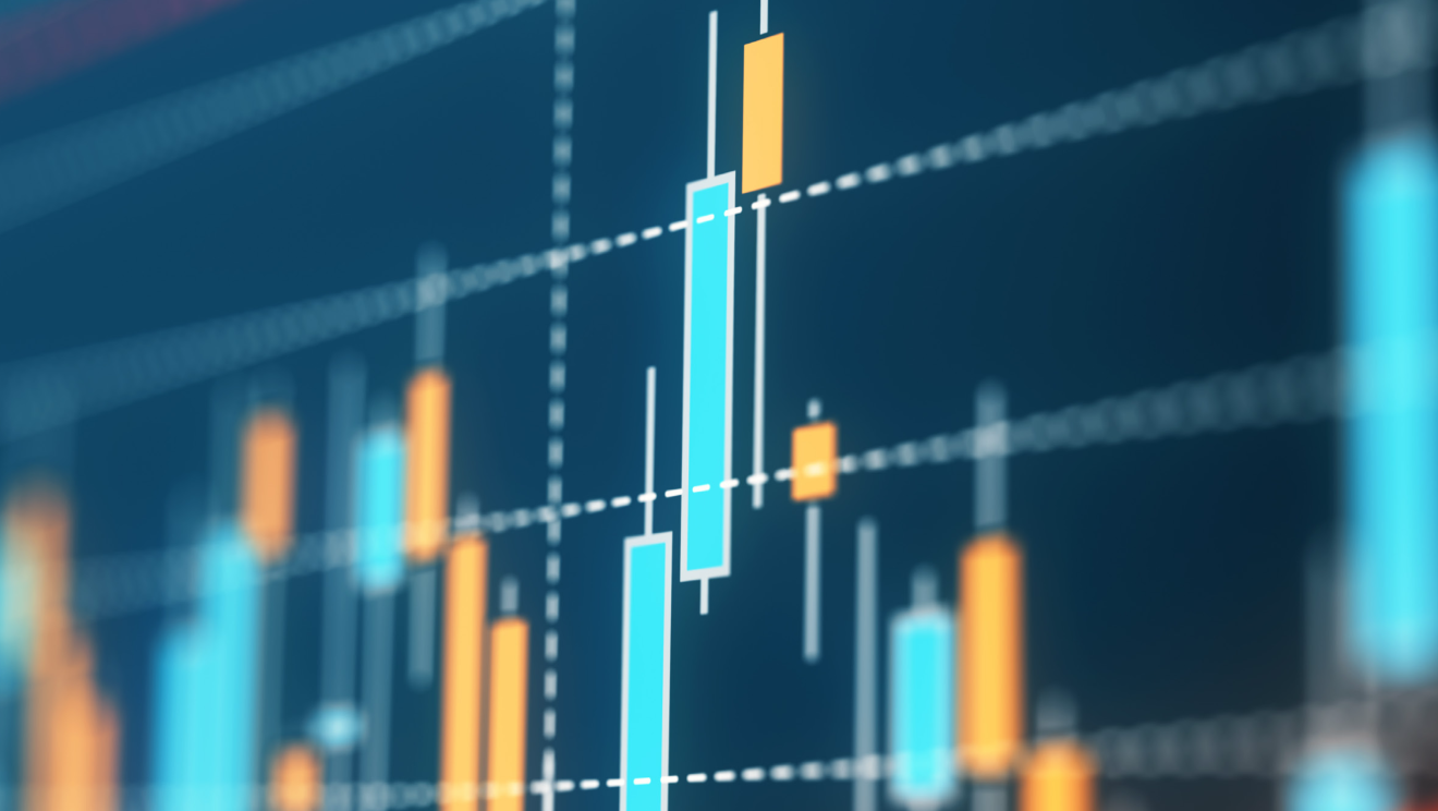 PMEs movidas a dados têm mais sucesso financeiro que concorrentes