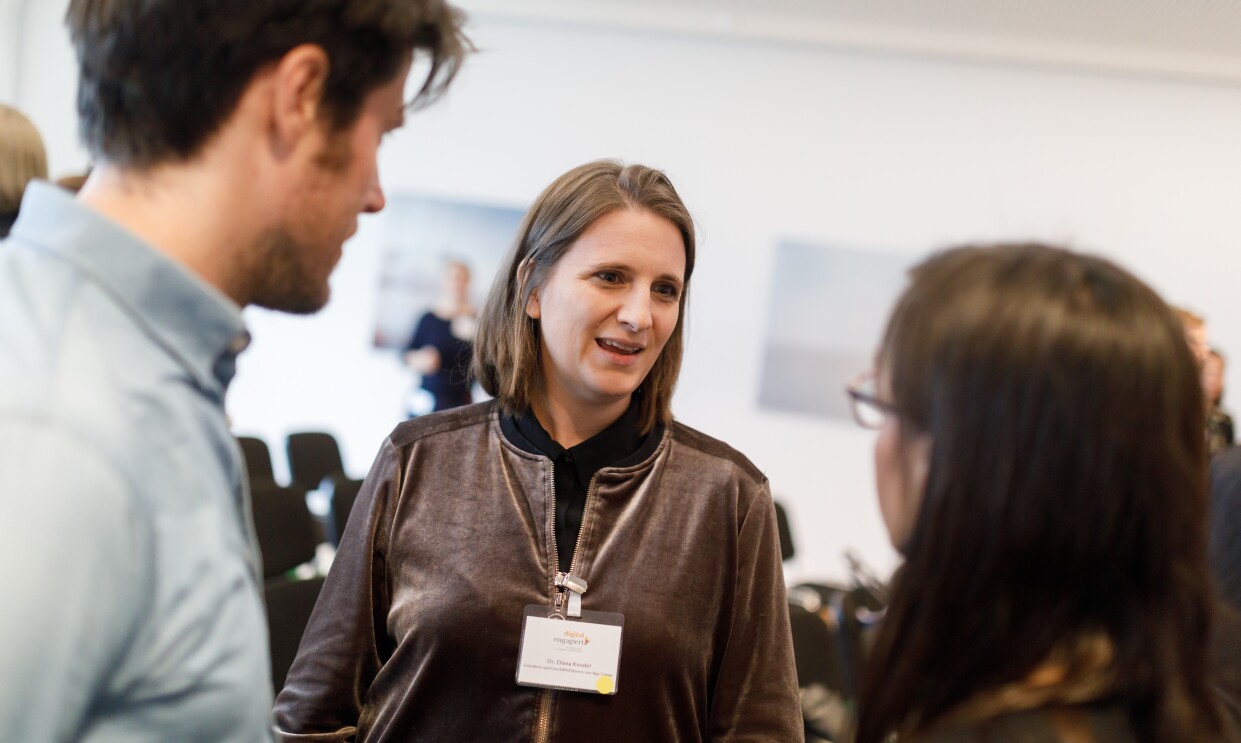 digital.engagiert_kick-off