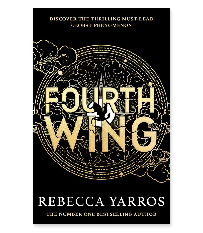 Amazon-UK-2024-top-ten-books-Inlines-FOURTH-WING