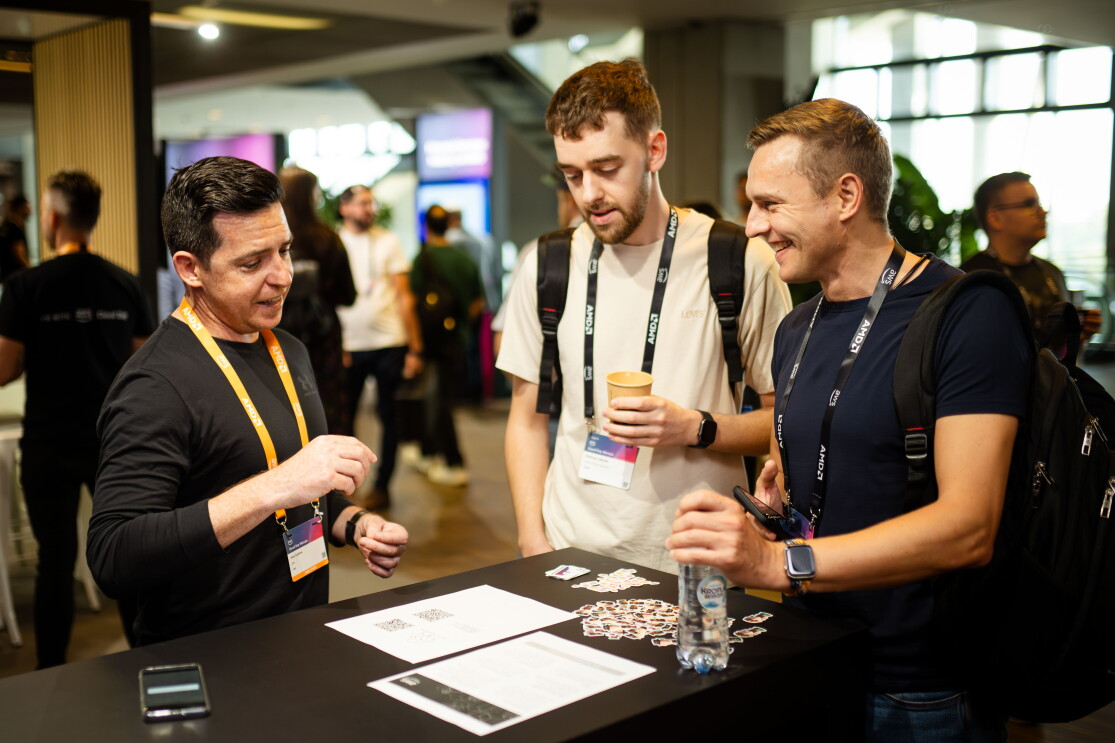 AWS_Summit