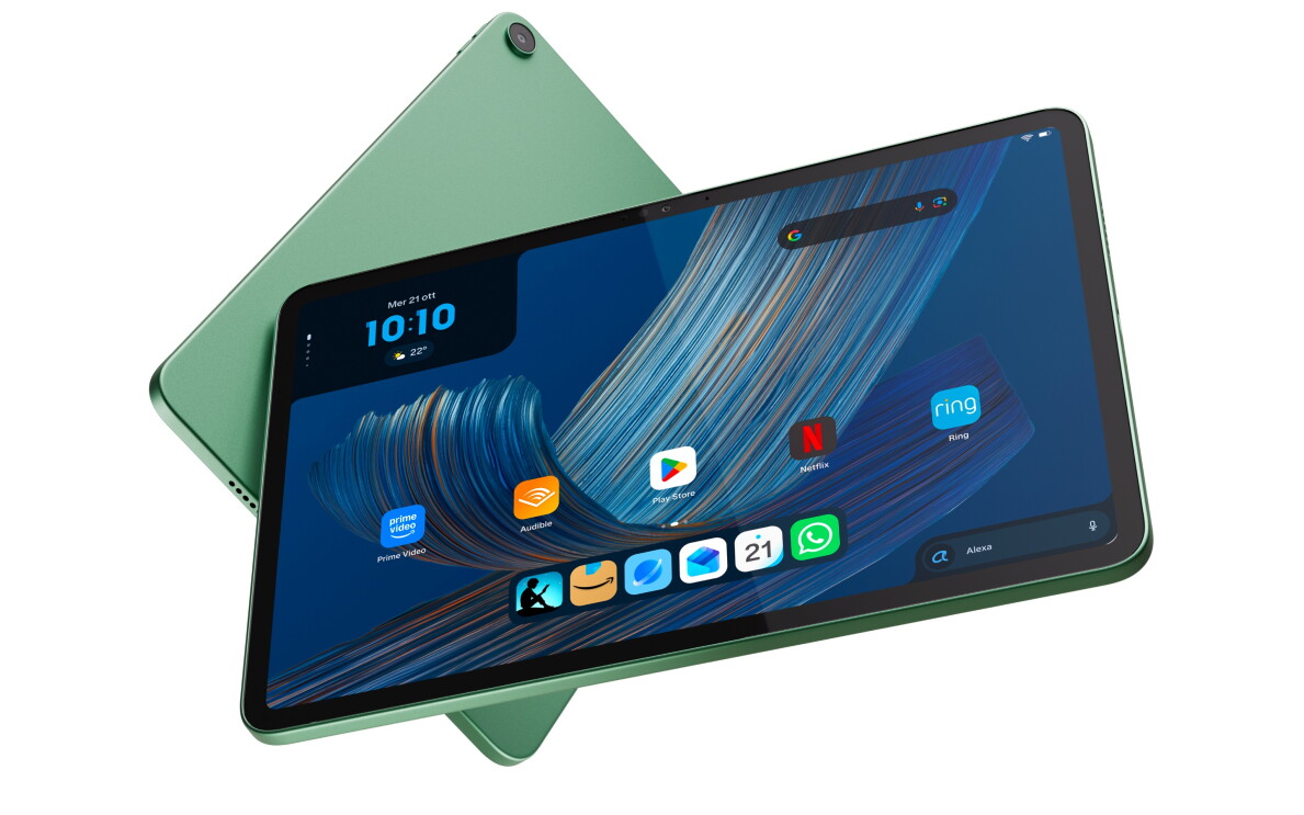 3. Alexa Tablet 11.jpg_Tablet_06_10_26