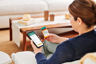 Amazon Pharmacy 3