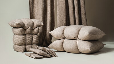Foto productos