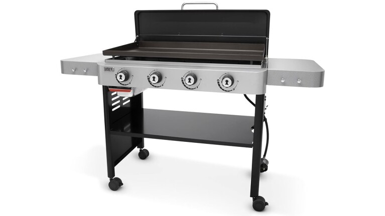 Last-minute holiday deals