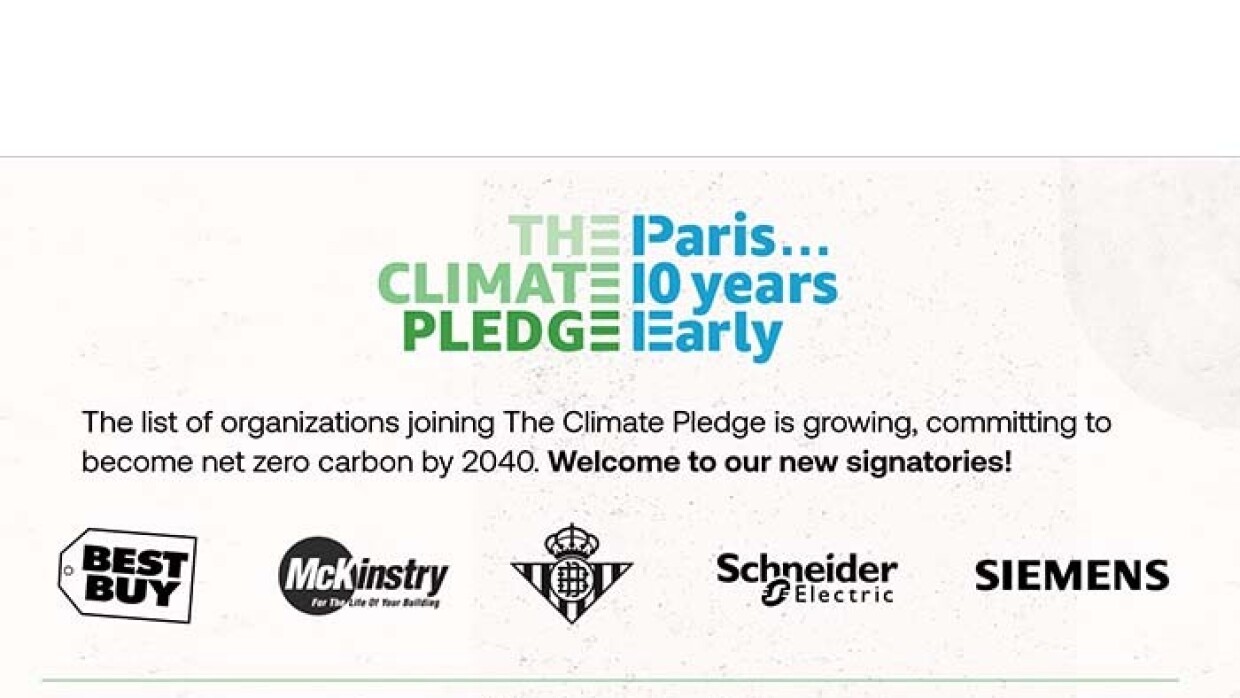 Amazon_Climate_Pledge_Unterzeichner_Logos