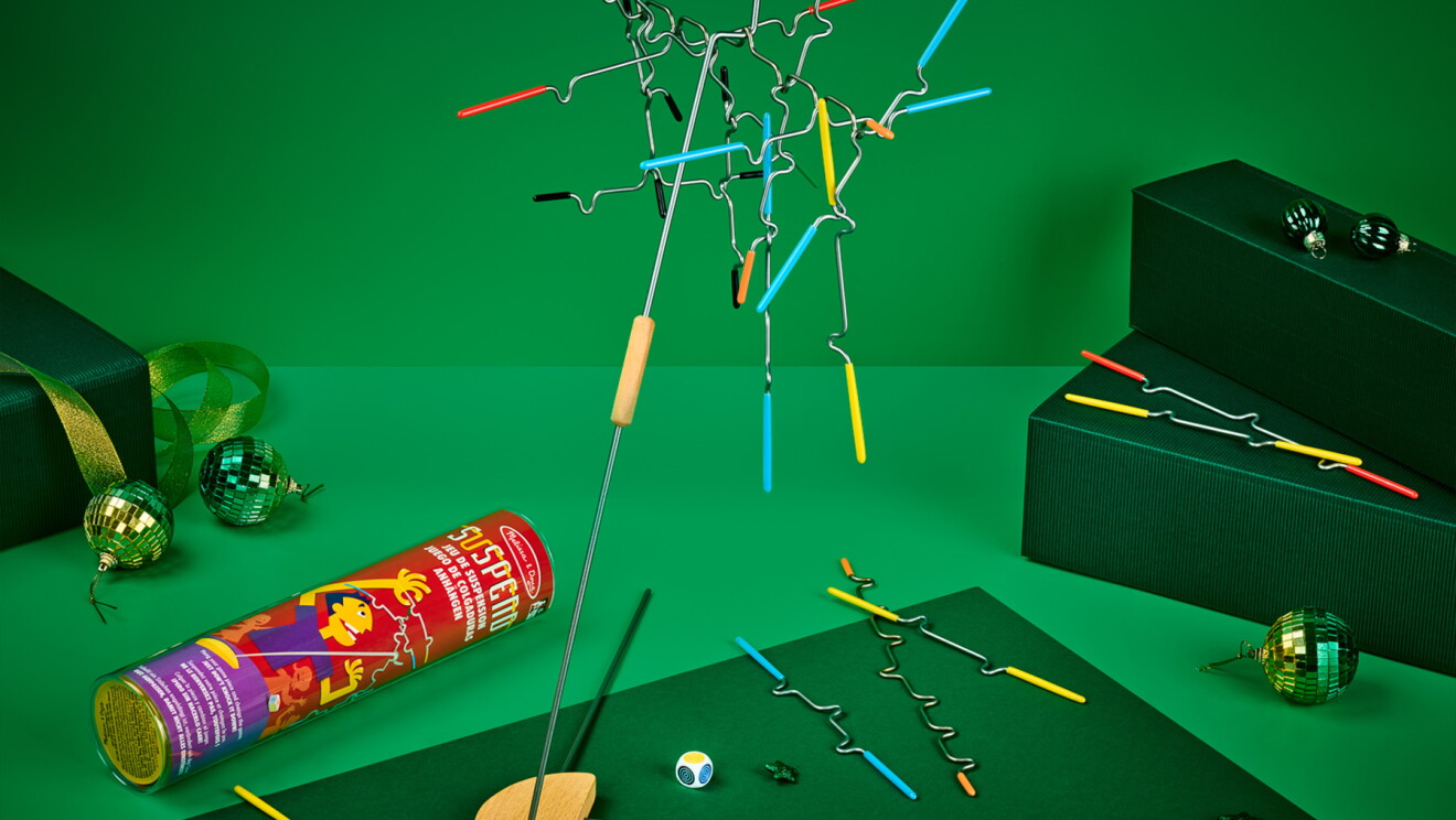 Top 10 Toys_gallery_2