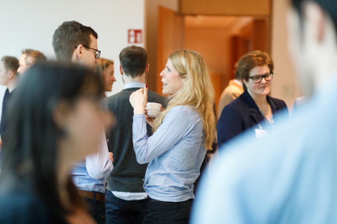 digital.engagiert_Kick-off