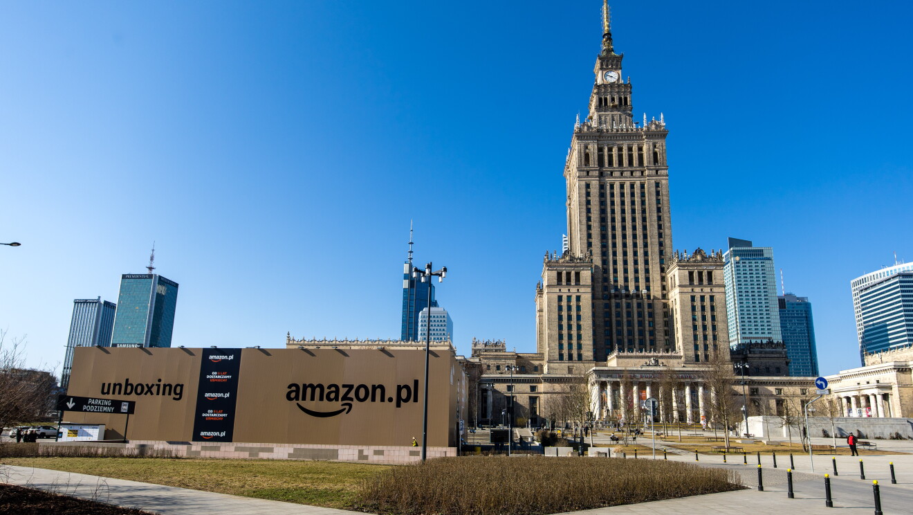 Amazon Poland 5th anniversary_5 