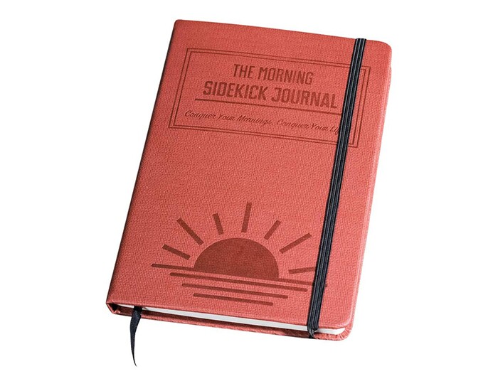 Product sold by one of the businesses vying for the first-ever Amazon Small Business Spotlight Awards.