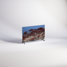 Fire TV 2-Series