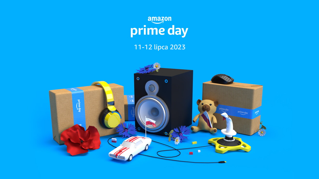 Prime-Day_blog.jpg